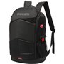 Sac à dos de Sport Ducati DUC-BKP-WTP