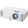 Viewsonic PG706HD vidéo-projecteur Projecteur à focale standard 4000 ANSI lumens DMD 1080p (1920x1080) Blanc