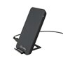 Chargeur portable Celly WLFASTSTANDBK Noir