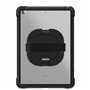 Housse pour Tablette Otterbox 77-80882 Noir
