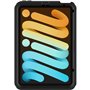 Housse pour Tablette iPad Mini Otterbox 77-87476 Noir