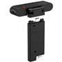 Webcam Lenovo THINKVISION MC60