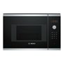 Bosch BEL523MS0 micro-onde Intégré 20 L 800 W Noir
