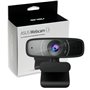 ASUS C3 webcam 1920 x 1080 pixels USB 2.0 Noir