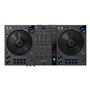 Contrôle DJ Pioneer DDJ-FLX6-GT