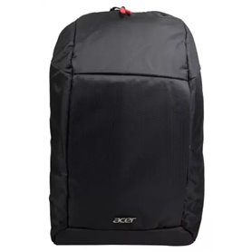 Acer GP.BAG11.02E sacoche d'ordinateurs portables 39