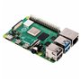 Carte Mère RASPBERRY PI RASPBERRY-PI-4-8GB 8 GB RAM
