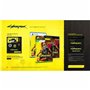 Jeu vidéo PlayStation 5 Bandai Namco Cyberpunk 2077 Ultimate Edition (ES)