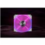 Ventillateur de cabine EKWB EK-Quantum Impulse 120 D-RGB 1800 rpm