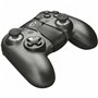 Trust GXT 590 Bosi Noir Bluetooth Manette de jeu Analogique/Numérique Android, PC