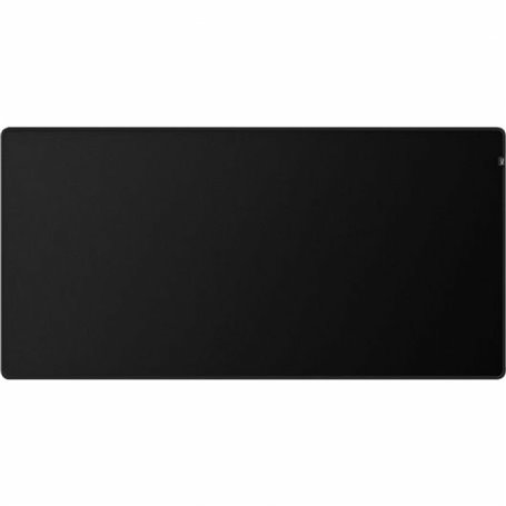 HyperX Tapis Pulsefire  Tapis de souris de gaming  Tissu (XXL)