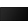 HyperX Tapis Pulsefire  Tapis de souris de gaming  Tissu (XXL)