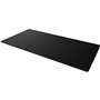 HyperX Tapis Pulsefire  Tapis de souris de gaming  Tissu (XXL)