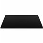HyperX Tapis Pulsefire  Tapis de souris de gaming  Tissu (XXL)