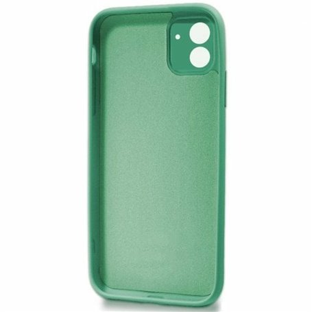 Protection pour téléphone portable Cool Redmi 13C | POCO C65 Vert
