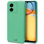 Protection pour téléphone portable Cool Redmi 13C | POCO C65 Vert