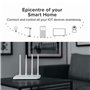 Router Xiaomi DVB4224GL 300 Mbps Blanc