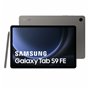 Samsung Galaxy Tab S9 FE 5G LTE 128 Go 27