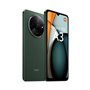 Smartphone Xiaomi 4 GB RAM 128 GB Noir Vert