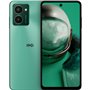 Smartphone HMD Pulse Pro 6