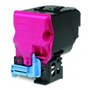 Epson Toner Magenta (6 000 p)