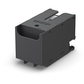 Epson WorkForce Pro WF-4700 Series Maintenance Box