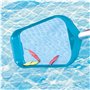 Kit d'entretien de Piscine Intex 28002         3 Pièces 29,5 x 276 x 3 cm  