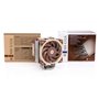 Ventilateur CPU Noctua NH-U12A