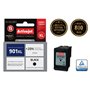 Cartouche d'Encre Compatible Activejet AH-901BRX Noir