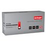 Toner Activejet ATB-325BN Noir