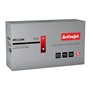 Toner Activejet ATK-1125N Noir