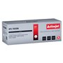 Toner Activejet ATL-T650N                       Noir