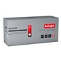 Toner Activejet ATS-2020N Noir