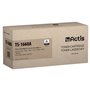 Toner Actis TS-1660A Noir