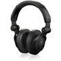 Casque audio Behringer HC 200