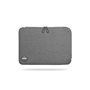 Housse d'ordinateur portable Port Designs Torino II Gris 12