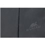 Housse pour ordinateur portable Rivacase 8257 Noir Monochrome