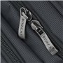 Housse pour ordinateur portable Rivacase 8257 Noir Monochrome