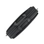 Housse pour ordinateur portable Rivacase 8257 Noir Monochrome