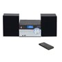 Mini Hifi Adler CR 1173