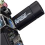 Clé USB Patriot Memory Supersonic Rage Lite Noir Noir/Bleu 64 GB