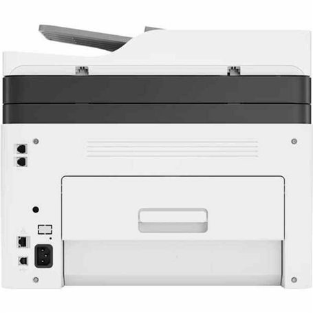 HP Color Laser Imprimante multifonction laser couleur 179fnw