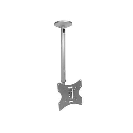 Support de TV MacLean MC-504A S 23" 42" 30 Kg