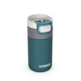 Thermos Kambukka Etna Vert Acier inoxydable 300 ml