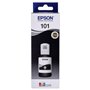 Epson 101 EcoTank Black cartouche d'encre 1 pièce(s) Original Noir