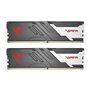 Mémoire RAM Patriot Memory PVV532G640C32K 32 GB