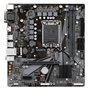 Gigabyte H610M H V2 DDR4 (rev. 1.0) Intel H610 LGA 1700 micro ATX