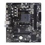 Carte Mère Biostar A520MT AMD A520