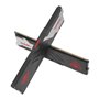 Mémoire RAM Patriot Memory Viper Venom 2 DDR5 cl32 64 GB