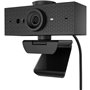 HP 620 FHD Webcam